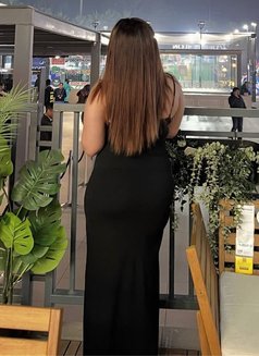 🦋Prisha🥰Independent Cam Show & Meet - escort in New Delhi Photo 2 of 6