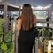 🦋Prisha🥰Independent Cam Show & Meet - escort in New Delhi Photo 2 of 6