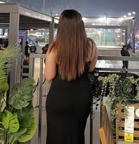🦋Prisha🥰Independent Cam Show & Meet - escort in New Delhi