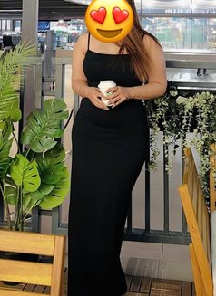 🦋Prisha🥰Independent Cam Show & Meet - escort in New Delhi Photo 3 of 6