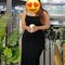 🦋Prisha🥰Independent Cam Show & Meet - escort in New Delhi Photo 4 of 6
