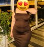 🦋Prisha🥰Independent Cam Show & Meet - escort in New Delhi Photo 5 of 6