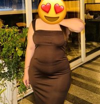 🦋Prisha🥰Independent Cam Show & Meet - escort in New Delhi Photo 5 of 6