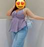 🦋Prisha🥰Independent Cam Show & Meet - puta in New Delhi Photo 3 of 6