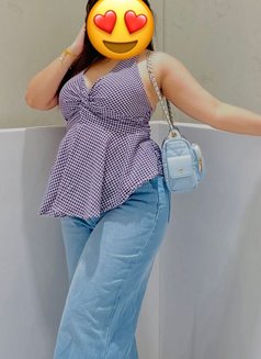 🦋Prisha🥰Independent Cam Show & Meet - escort in New Delhi Photo 4 of 6
