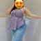 🦋Prisha🥰Independent Cam Show & Meet - escort in New Delhi Photo 3 of 6