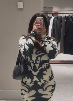 🦋Prisha🥰Independent Cam Show & Meet - escort in New Delhi Photo 1 of 6
