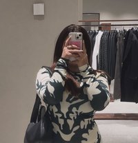 🦋Prisha🥰Independent Cam Show & Meet - escort in New Delhi