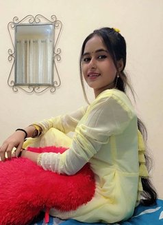 Prisha Independent Real Meet & Cam - puta in Hyderabad Photo 3 of 3