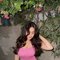 Prisha - escort in Chennai Photo 3 of 4