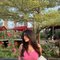 Prisha - escort in Chennai Photo 4 of 4