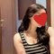 Prisha - escort in Gurgaon
