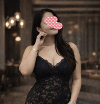 Prisha - escort in Gurgaon Photo 1 of 4
