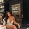 Prisha - escort in Vadodara