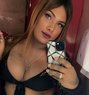 Prisha - Transsexual escort in Dehradun, Uttarakhand Photo 1 of 4