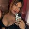 Prisha - Transsexual escort in Dehradun, Uttarakhand