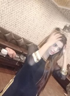 Prisha Indian Tean Beauty - escort in Dubai Photo 4 of 4