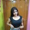 Prisha Terii - escort in Kochi Photo 2 of 3