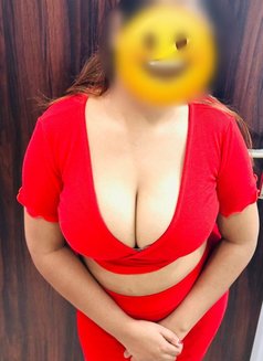 🦋Prisha🥰Independent Cam Show - escort in Ranchi Photo 6 of 7