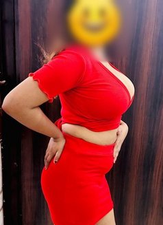 🦋Prisha🥰Independent Cam Show - escort in Ranchi Photo 7 of 7
