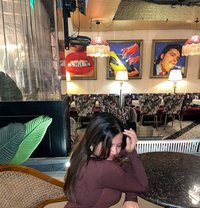 Prishi Escort - escort in Vijayawada
