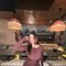 Prishi Escort - escort in Vijayawada
