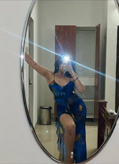 Prishika - escort in Ahmedabad Photo 3 of 4