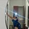 Prishika - escort in Ahmedabad Photo 3 of 4
