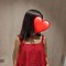 Prishita - escort in New Delhi
