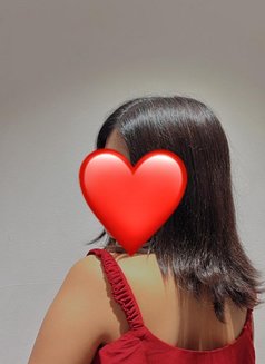 Prishita - escort in New Delhi Photo 3 of 14