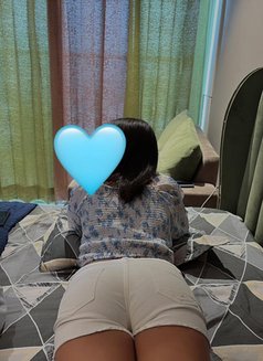 Prishita - escort in New Delhi Photo 4 of 14