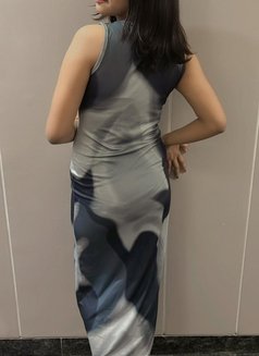 Prishita - escort in New Delhi Photo 9 of 14