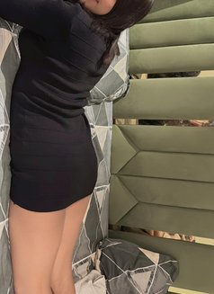 Prishita - escort in New Delhi Photo 12 of 14