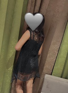 Prishita - escort in New Delhi Photo 13 of 14