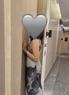 Prishita - escort in New Delhi Photo 14 of 14