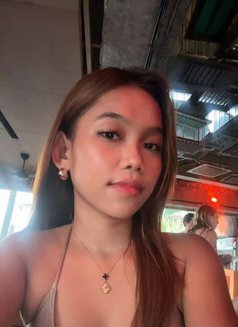 Prisila - escort in Bali Photo 10 of 11