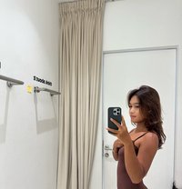 Prisila - escort in Bali Photo 8 of 9