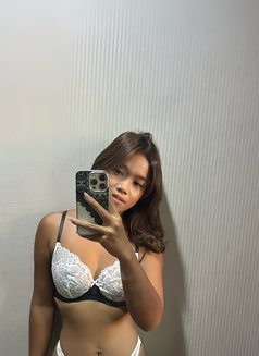 Prisila - escort in Bali Photo 9 of 9