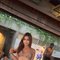 Prisilla - escort in Bali Photo 1 of 8
