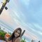 Prisilla - escort in Bali Photo 3 of 8
