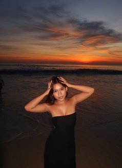 Prisilla - escort in Bali Photo 6 of 8