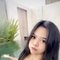 Priska - escort in Jakarta