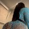Prissy Baby! Incalls/ Outcalls/ Ft Show - escort in Abuja