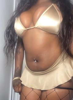 Prissy Baby! Incalls/ Outcalls/ Ft Show - escort in Abuja Photo 4 of 12