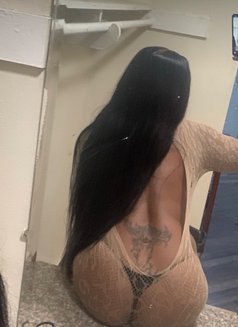 Prissy Baby! Incalls/ Outcalls/ Ft Show - escort in Abuja Photo 5 of 12
