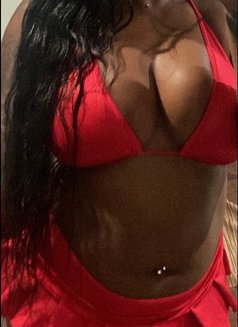 Prissy Baby! Incalls/ Outcalls/ Ft Show - escort in Abuja Photo 6 of 12