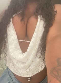 Prissy Baby! Incalls/ Outcalls/ Ft Show - escort in Abuja Photo 12 of 12