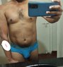 Prit Hardy 7 - Male companion in Mumbai Photo 1 of 1