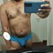 Prit Hardy 7 - Male companion in Mumbai