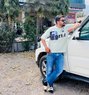 Pritam - escort in Mumbai Photo 1 of 1
